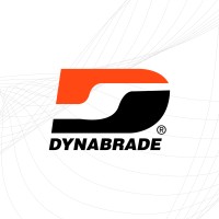 Dynabrade Power Tools logo - Similar company to Tempo Communications Latinoamérica