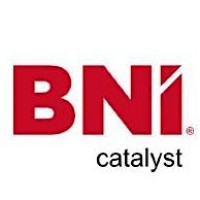BNI Catalyst - Business Networking Sydney logo - Similar company to Bni Royale