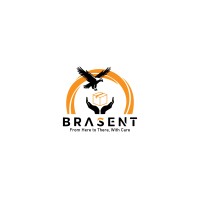 Brasent logo - Similar company to Suptechnology