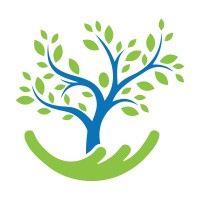 Community Foundation of Central Wisconsin logo - Similar company to Create Portage County