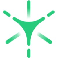 The Project Northstar Foundation