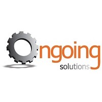 Ongoing Solutions