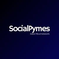 Corporación SocialPymes, S.A. logo - Similar company to León Tech Solutions S.A.