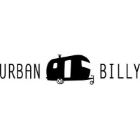Urban Billy