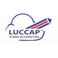 Luccap Services Private Limited logo - Similar company to Omaha Financial Services Private Limited