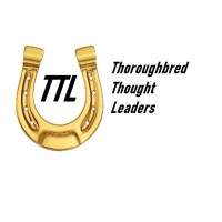 Thoroughbred Thought Leaders logo - Similar company to Pivot Tech Solutions, Llc