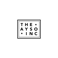 The AYSO Inc logo - Similar company to Samteks Home Textile Ltd