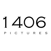 1406 Pictures Ltd