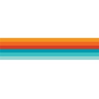 Amberblue Media & Design logo - Similar company to Wit Strategy