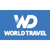 Closed! logo - Similar company to Pairables
