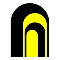 Hilgartner Natural Stone Company, Inc. logo - Similar company to Limeport, Lda.