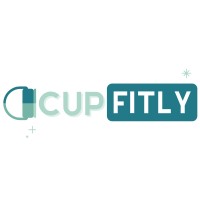 CupFitly, LLC logo - Similar company to Technology Consulting Association @ Uw