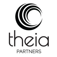 Theia Partners Inc logo - Similar company to Windmill Development Group