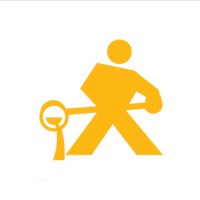 Cookson Drijfhout B.V. logo - Similar company to Watchbase.Com
