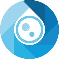 Laundromat Resource logo - Similar company to The Soap Box
