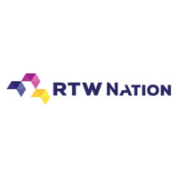 Rtw Nation