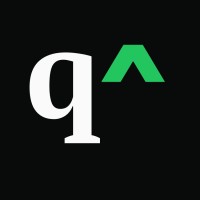 Questis logo - Similar company to Cedalion Talent