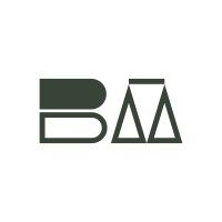 Brooks Derrick Accident & Injury Lawyers logo - Similar company to Angelica Hernandez, The Law Firm Llc