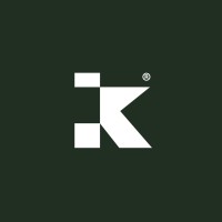 Kujenga Architectes logo - Similar company to Red-Architectes