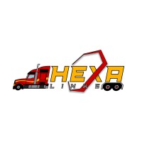 HexaLinks LLC logo - Similar company to Lmt Inc.