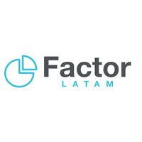 Factorlatam logo - Similar company to Zbblab