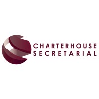 CHARTERHOUSE SECRETARIAL LTD logo - Similar company to Pro Md Group