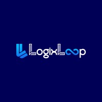 Logixloop