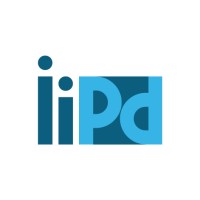 IIPD Global Lahore logo - Similar company to Baorasheed By Br