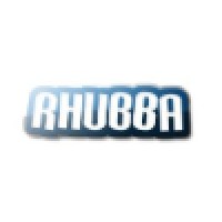Rhubba Comedy