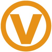 Verobits