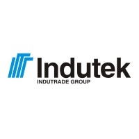 Indutek LV logo - Similar company to 
