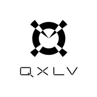 QXLV | Quantum Leaps Ventures logo - Similar company to Brj (Bird Japan)