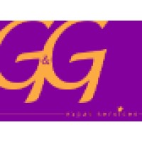 G&G Expat Services