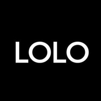 LOLO logo - Similar company to Dm