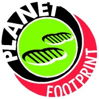 Planet Footprint logo - Similar company to Presto Ai (Acquired)