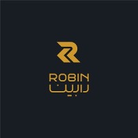Robin TT Mandegar logo - Similar company to Etin En İyisi