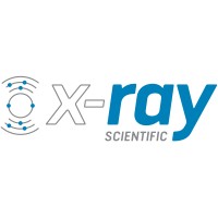 X-ray Scientific logo - Similar company to Pmc-Sts, Inc.
