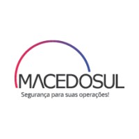 Macedosul Seguros logo - Similar company to Abensur Enris