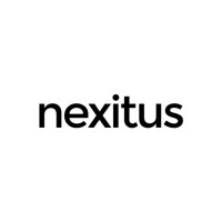 Nexitus logo - Similar company to Technomade
