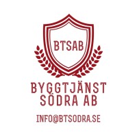 Byggtjänst Södra AB logo - Similar company to Elnature Ab