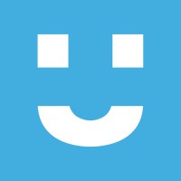 Reduza Custos logo - Similar company to Rc Health