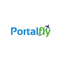 PortalFly logo - Similar company to Invento Incentivo