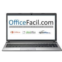 OfficeFacil logo - Similar company to Ripuz