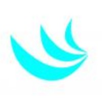 Scriptum logo - Similar company to Scriptum