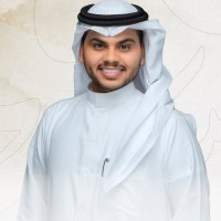 د. عبد الرحمن السلمي – Dr. Abdulrahman AlSulami logo - Similar company to Pmp Exam Smart Prep With Shiv Shenoy