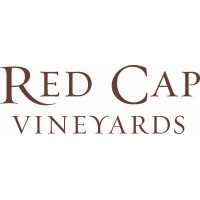 Red Cap Vineyards