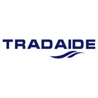 Tradaide logo - Similar company to Field Solutions Sarl