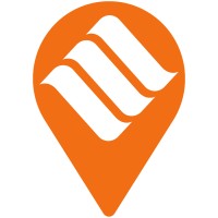 One Day Tour by Emka - Trans Sp. z o. o. logo - Similar company to Export Consulting And Business Development - Baltmodus