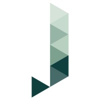 Jobpiloterne logo - Similar company to Sociallink
