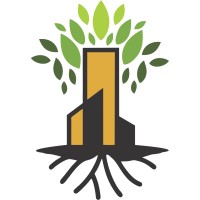 Jungle Business Associates logo - Similar company to Karavan Technology